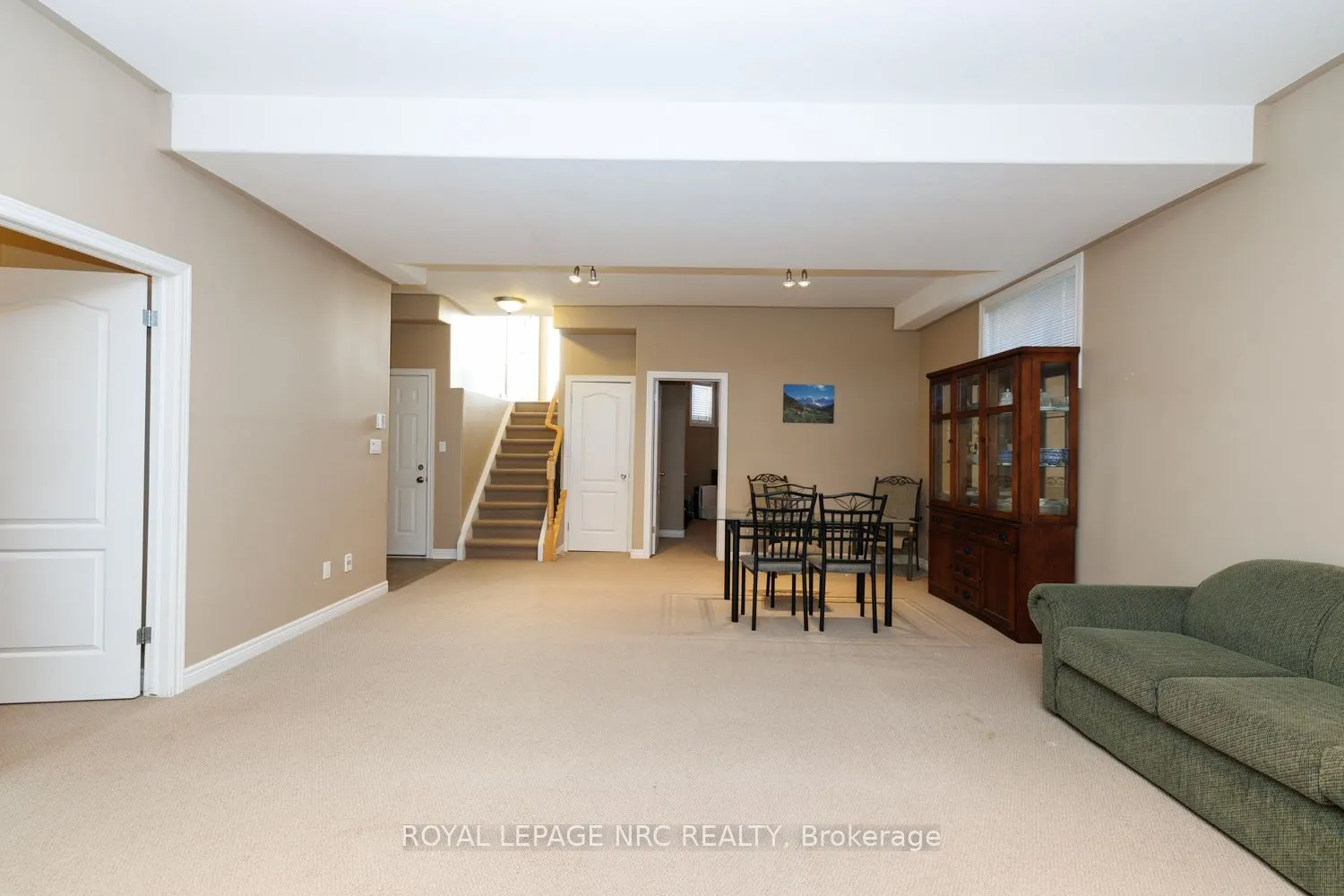 7139 Parkside Road