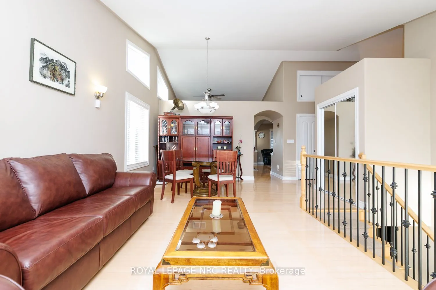 7139 Parkside Road
