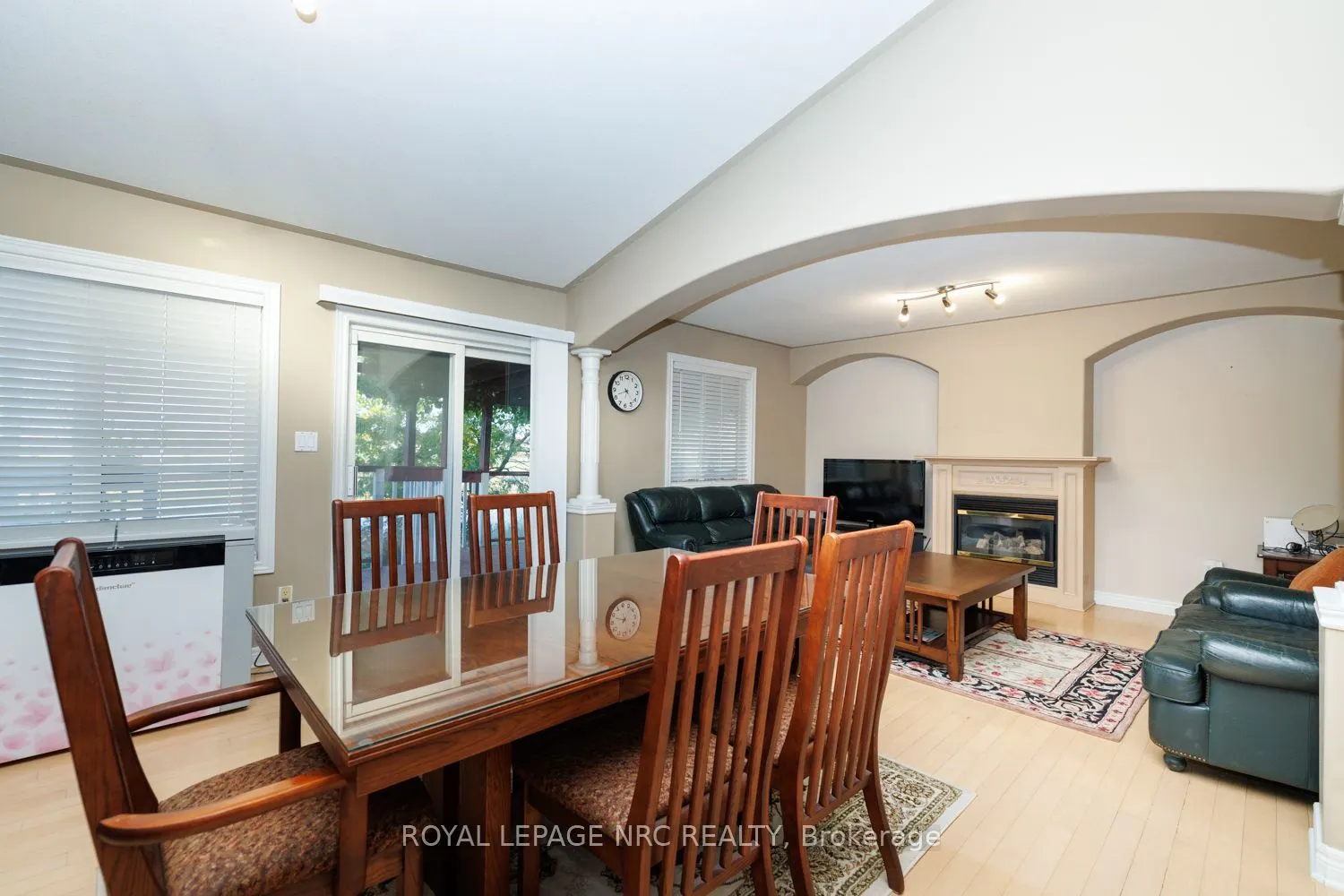 7139 Parkside Road