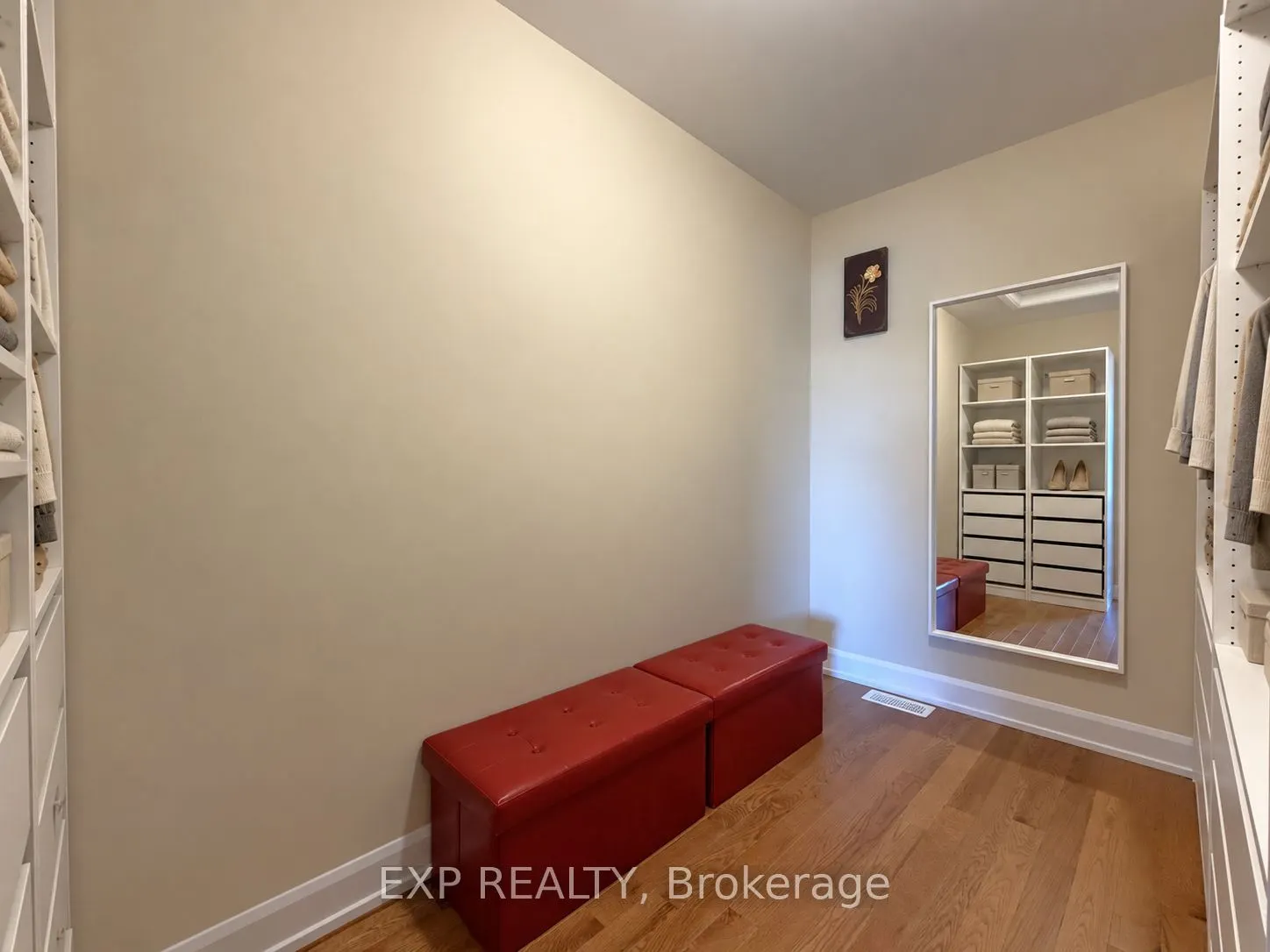 225 Sunset Crescent