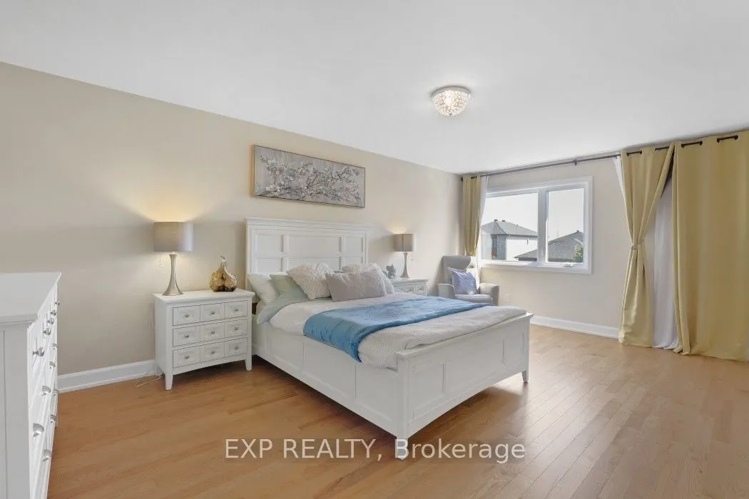 225 Sunset Crescent