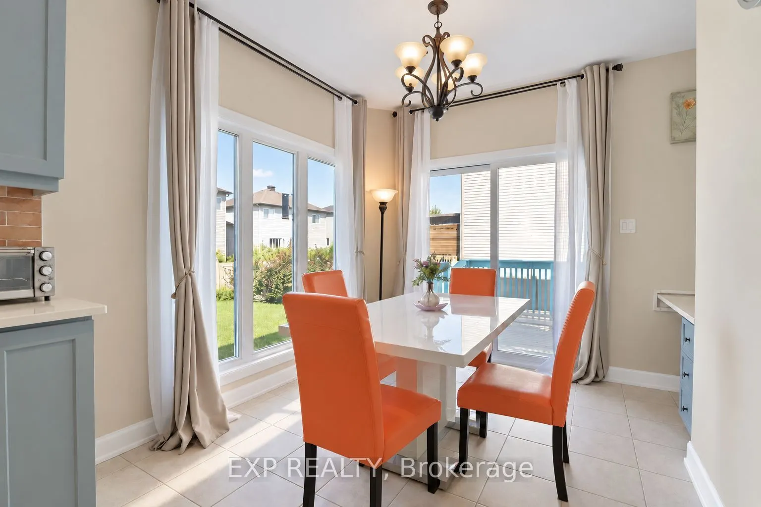 225 Sunset Crescent