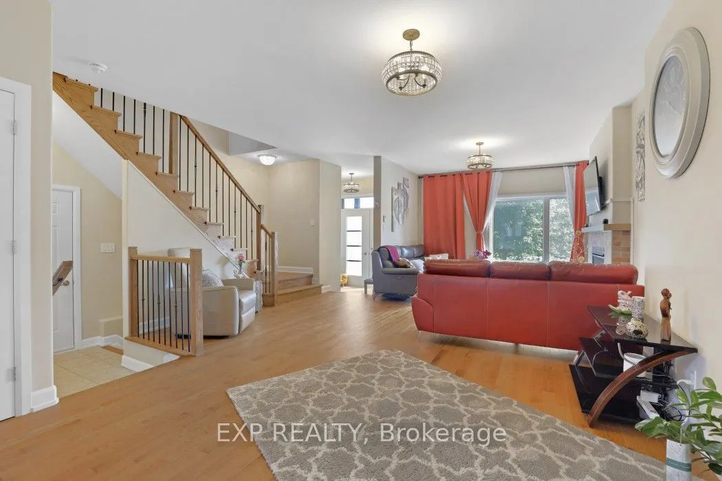 225 Sunset Crescent