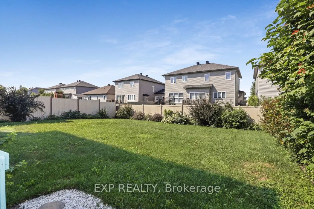 225 Sunset Crescent