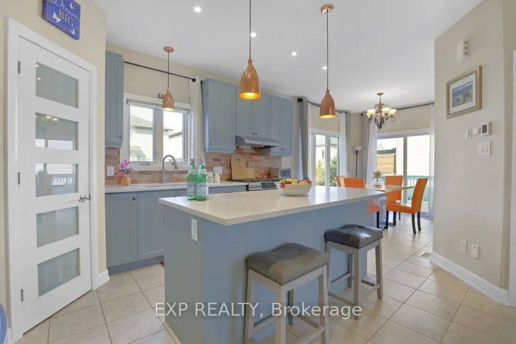 225 Sunset Crescent