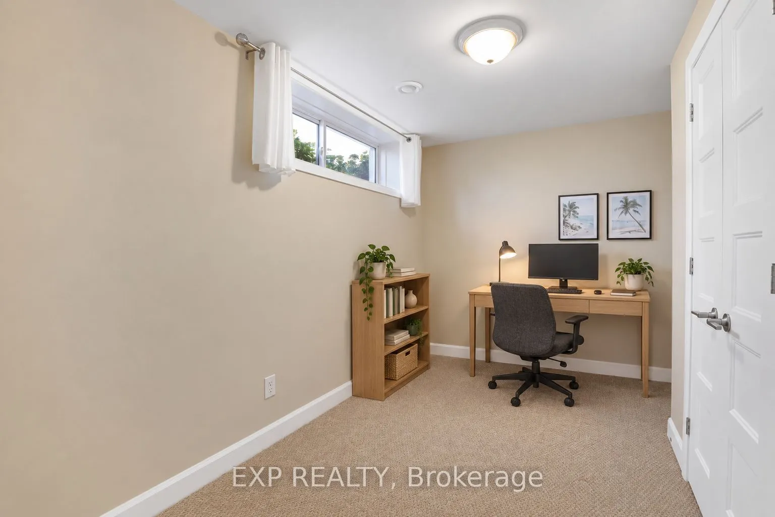 225 Sunset Crescent