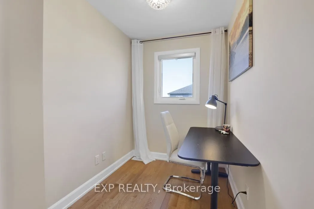 225 Sunset Crescent
