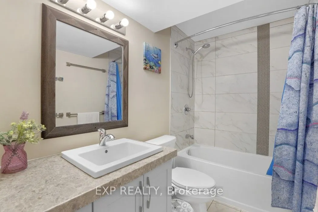 225 Sunset Crescent
