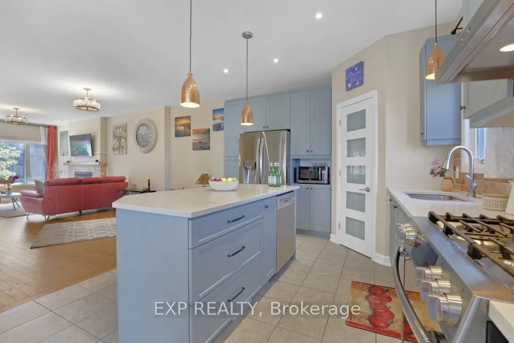 225 Sunset Crescent