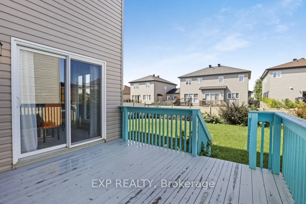 225 Sunset Crescent