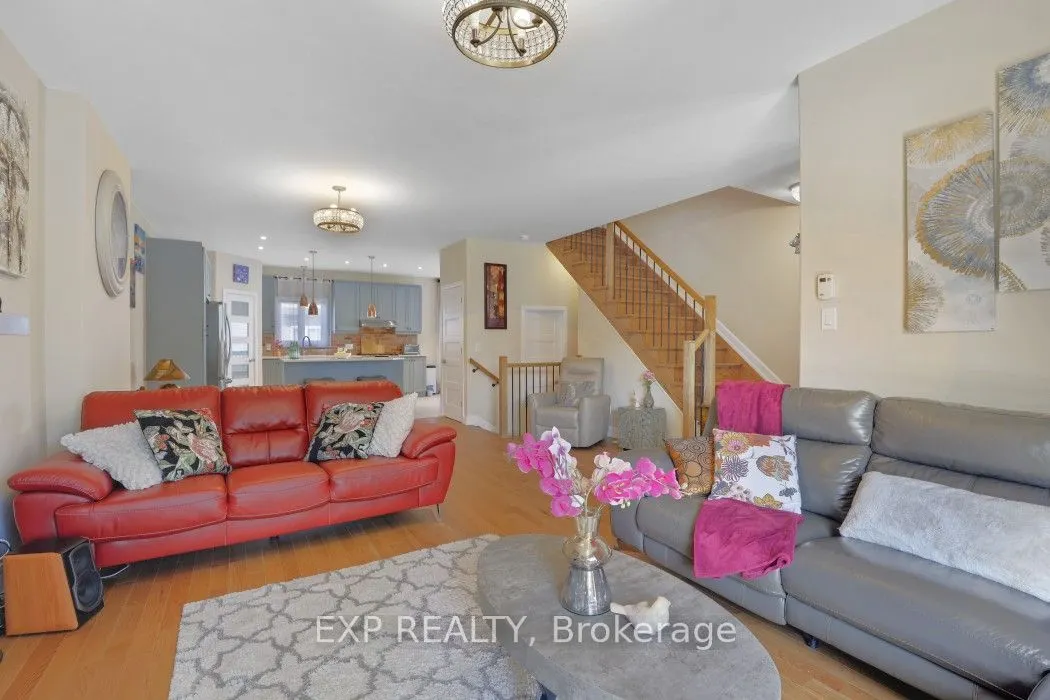 225 Sunset Crescent