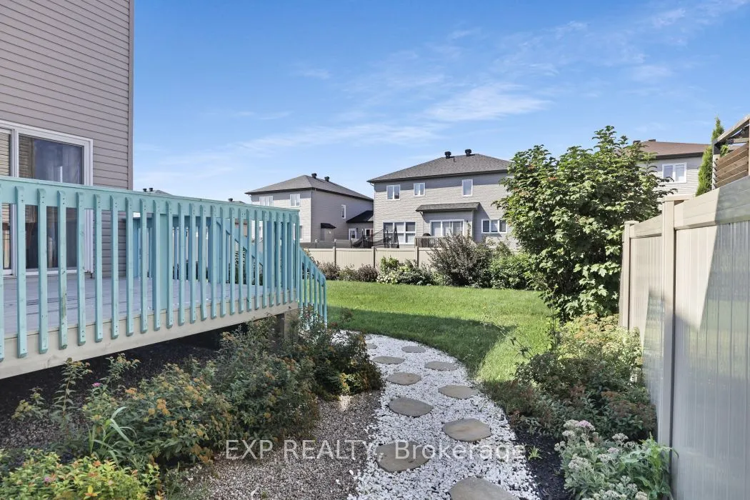 225 Sunset Crescent