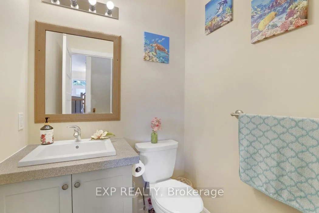 225 Sunset Crescent