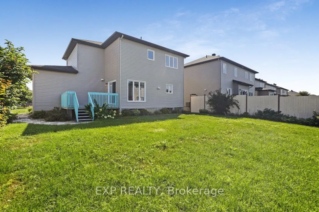 225 Sunset Crescent