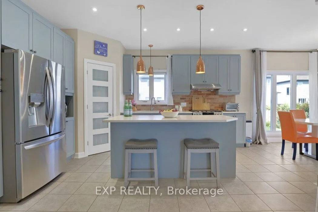 225 Sunset Crescent