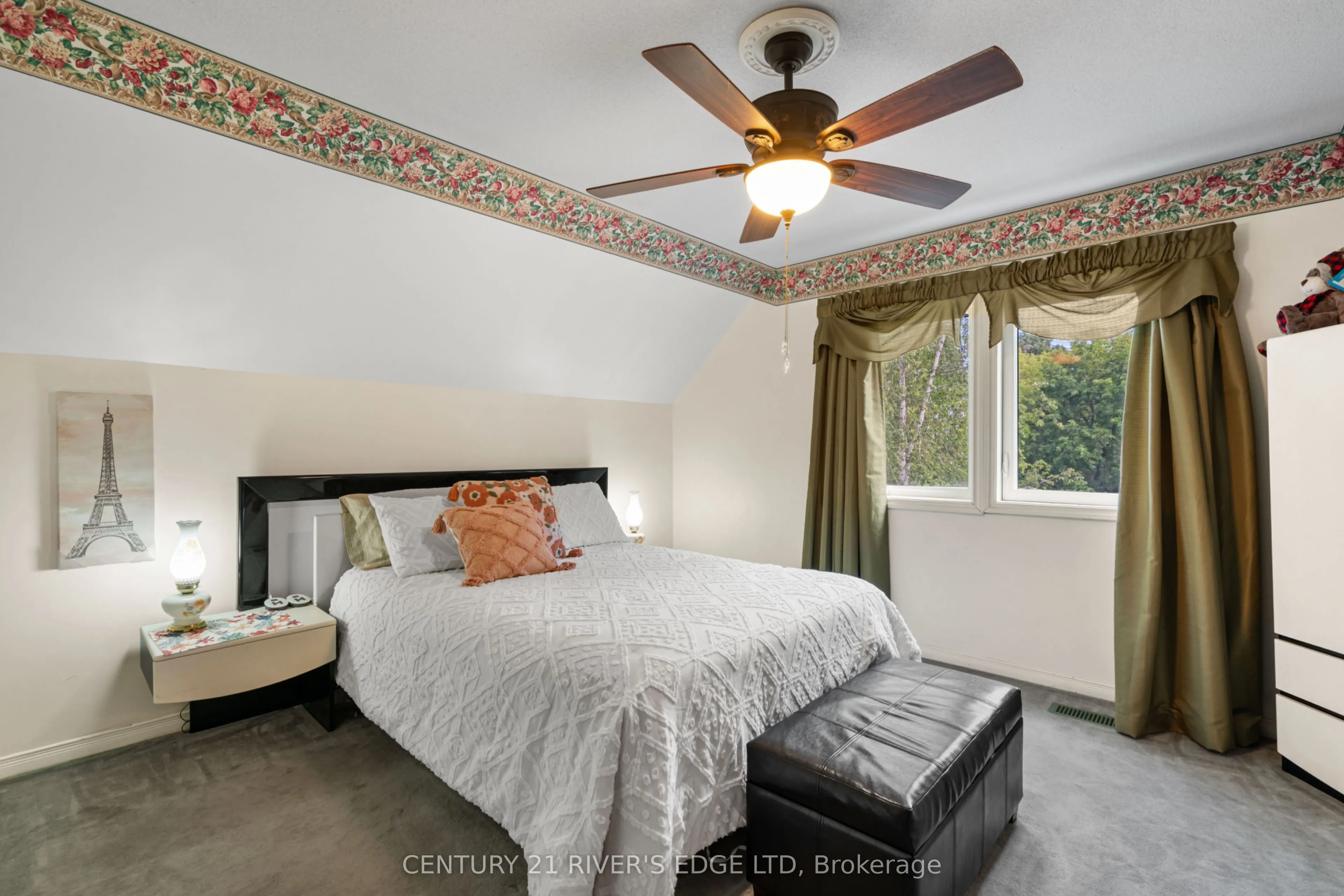 8491 County Rd 7 Road