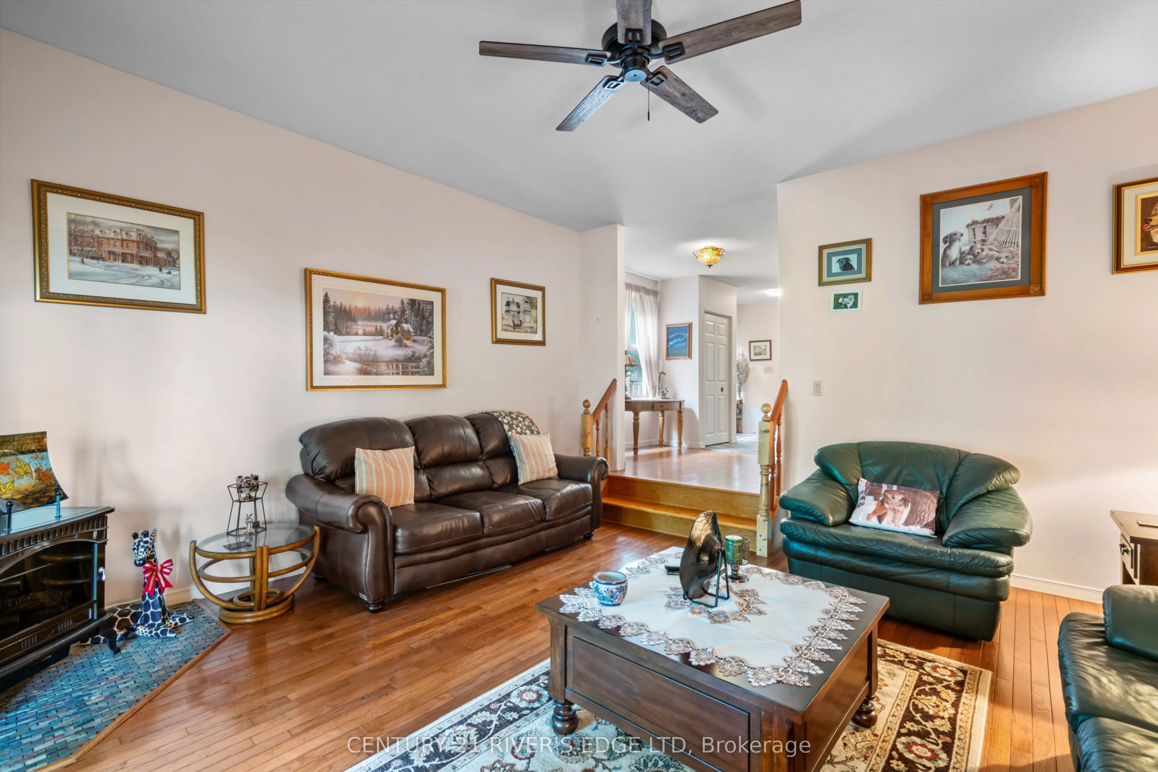 8491 County Rd 7 Road