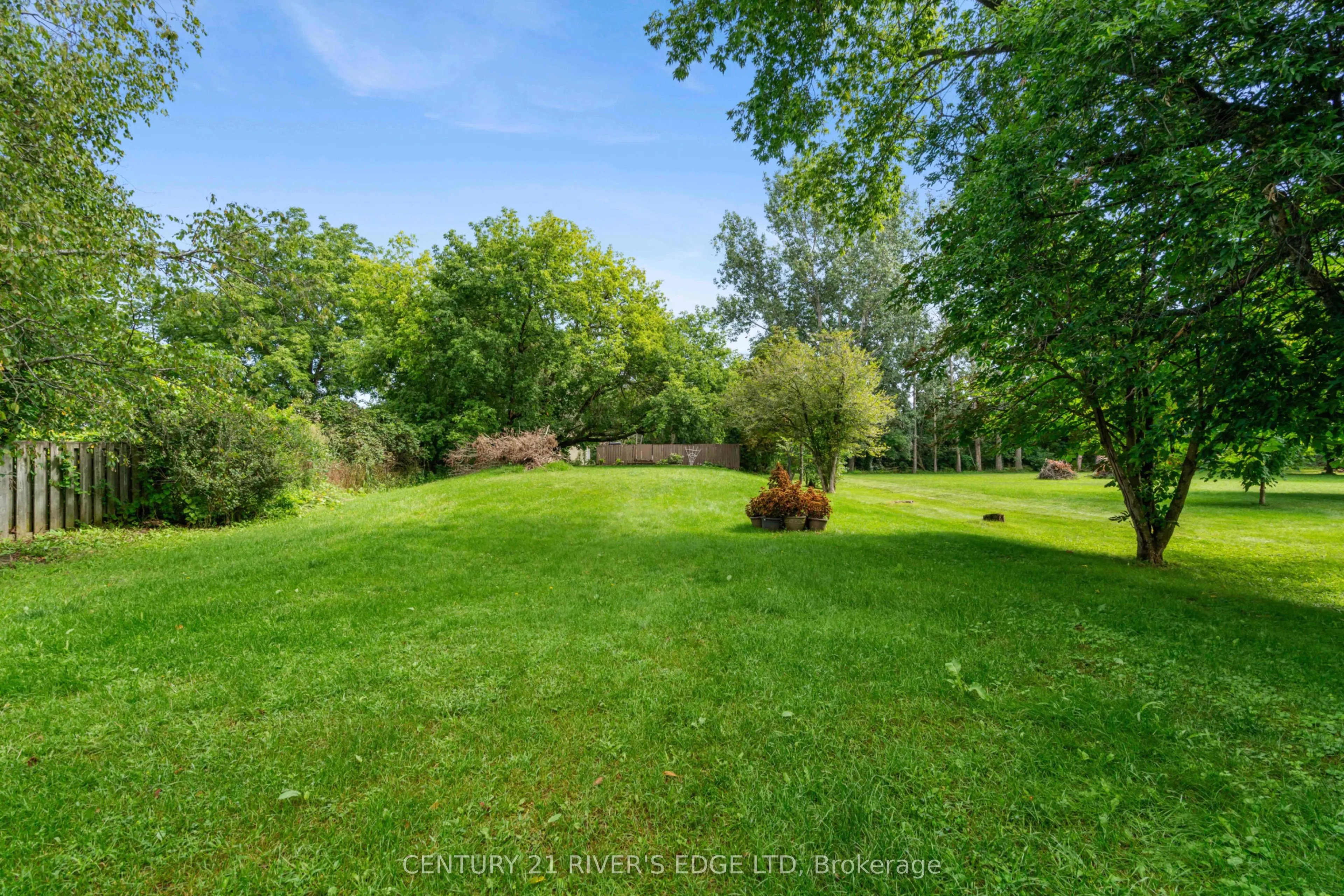 8491 County Rd 7 Road