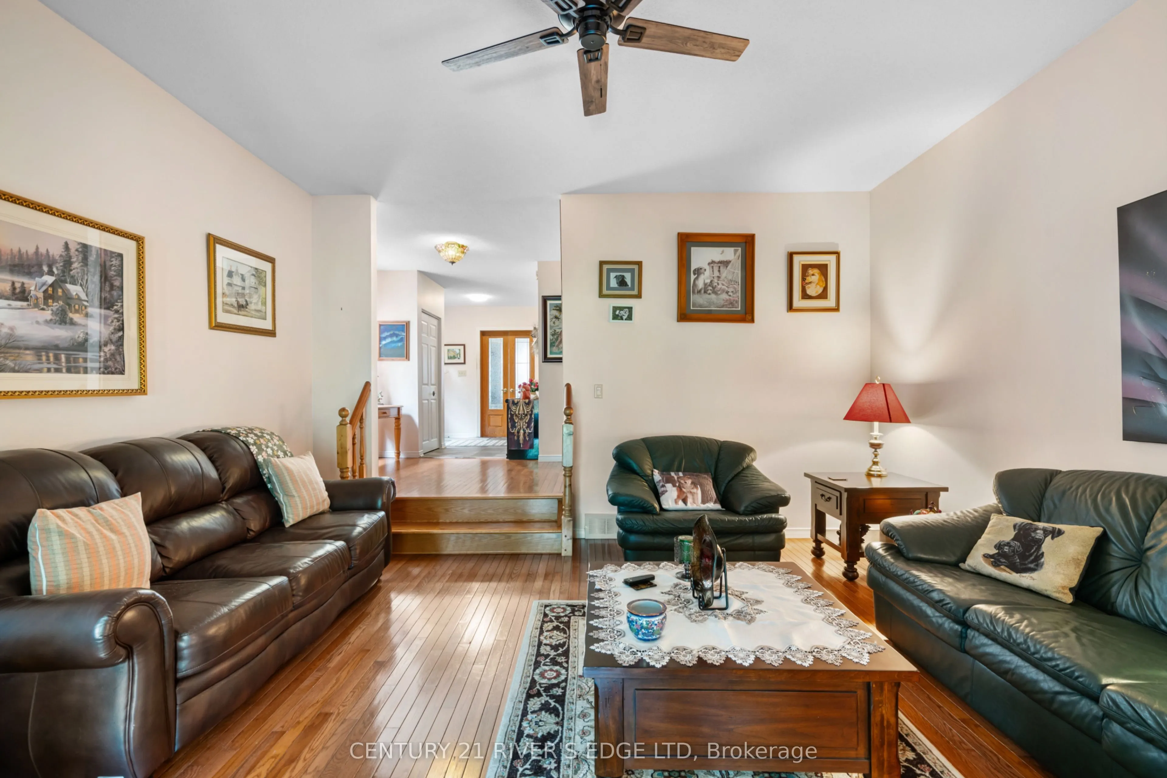 8491 County Rd 7 Road