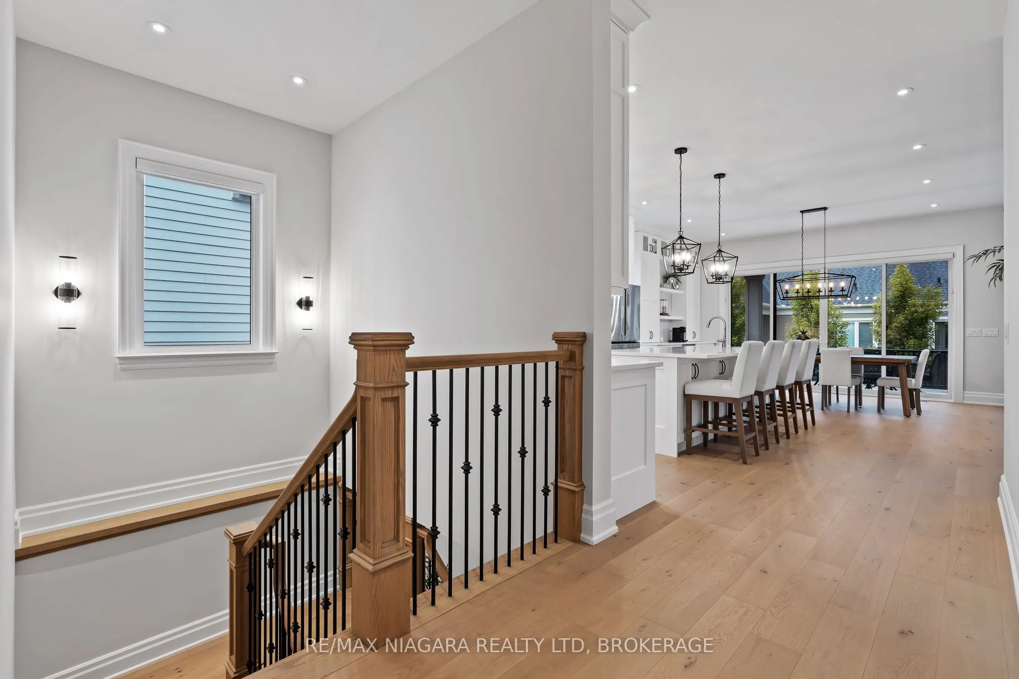 107 Millpond Road
