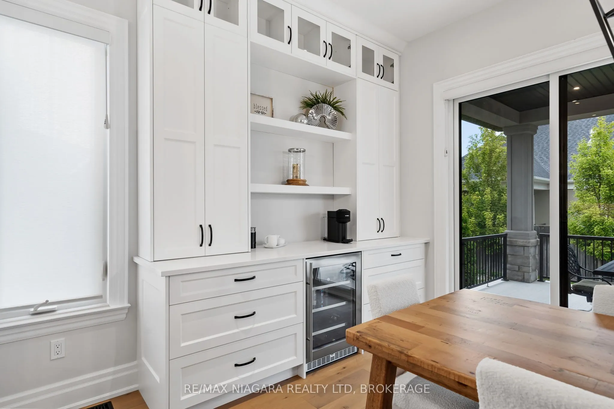 107 Millpond Road