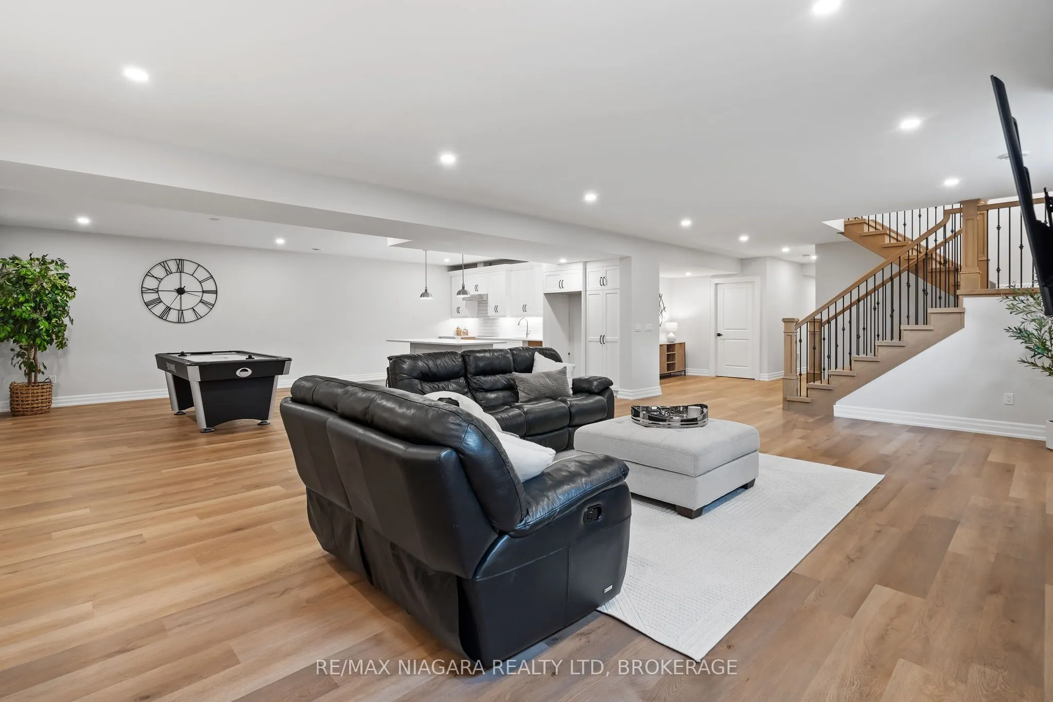 107 Millpond Road