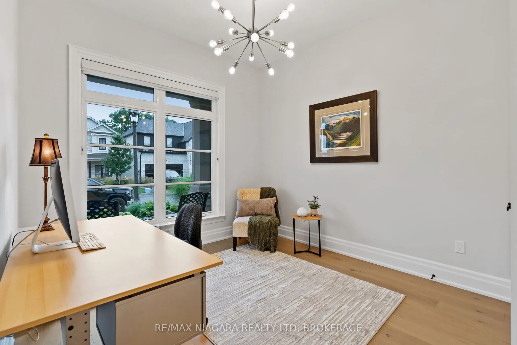 107 Millpond Road