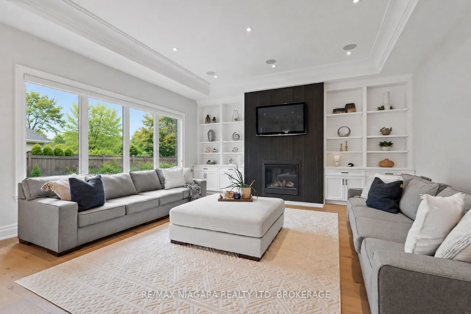107 Millpond Road