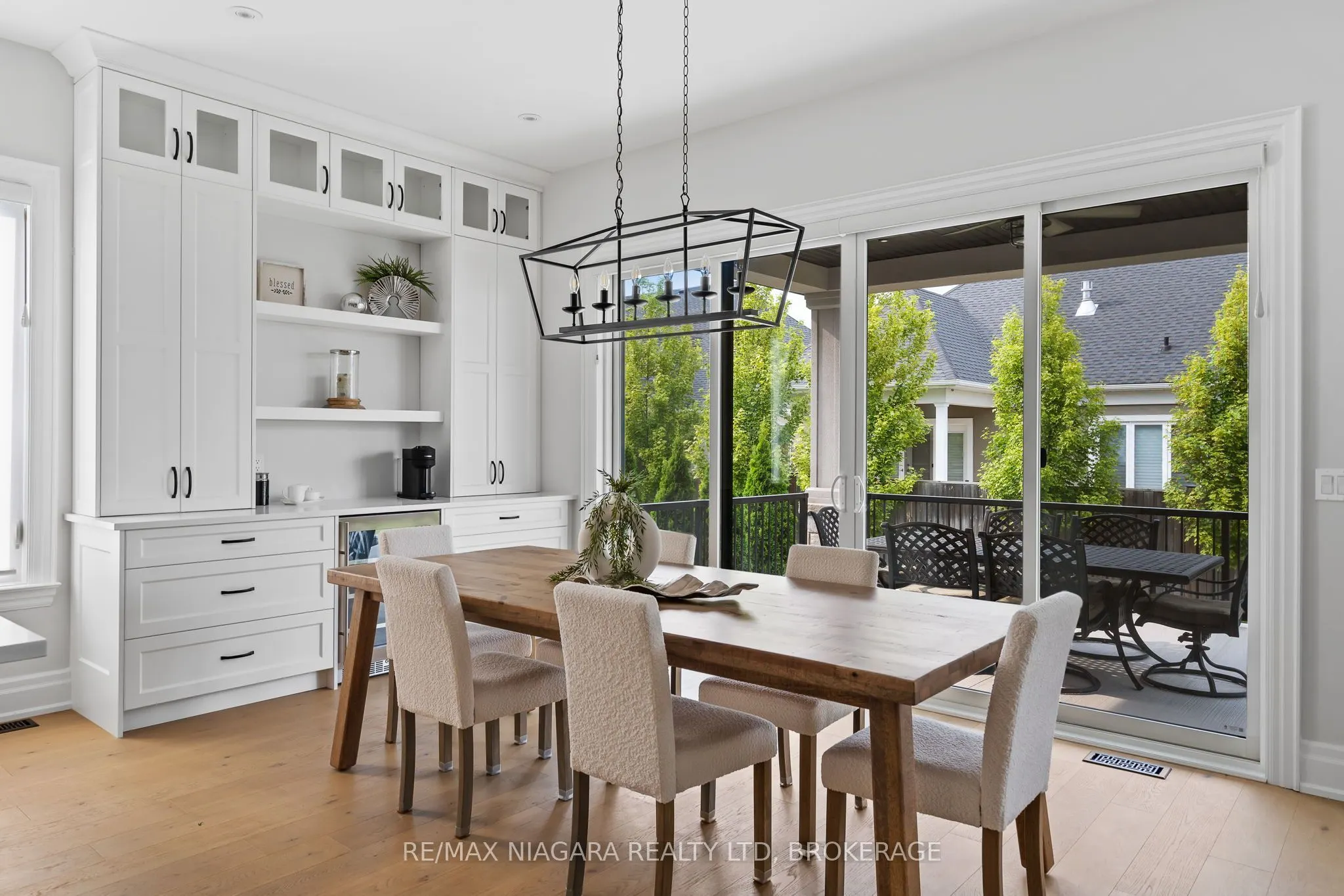 107 Millpond Road