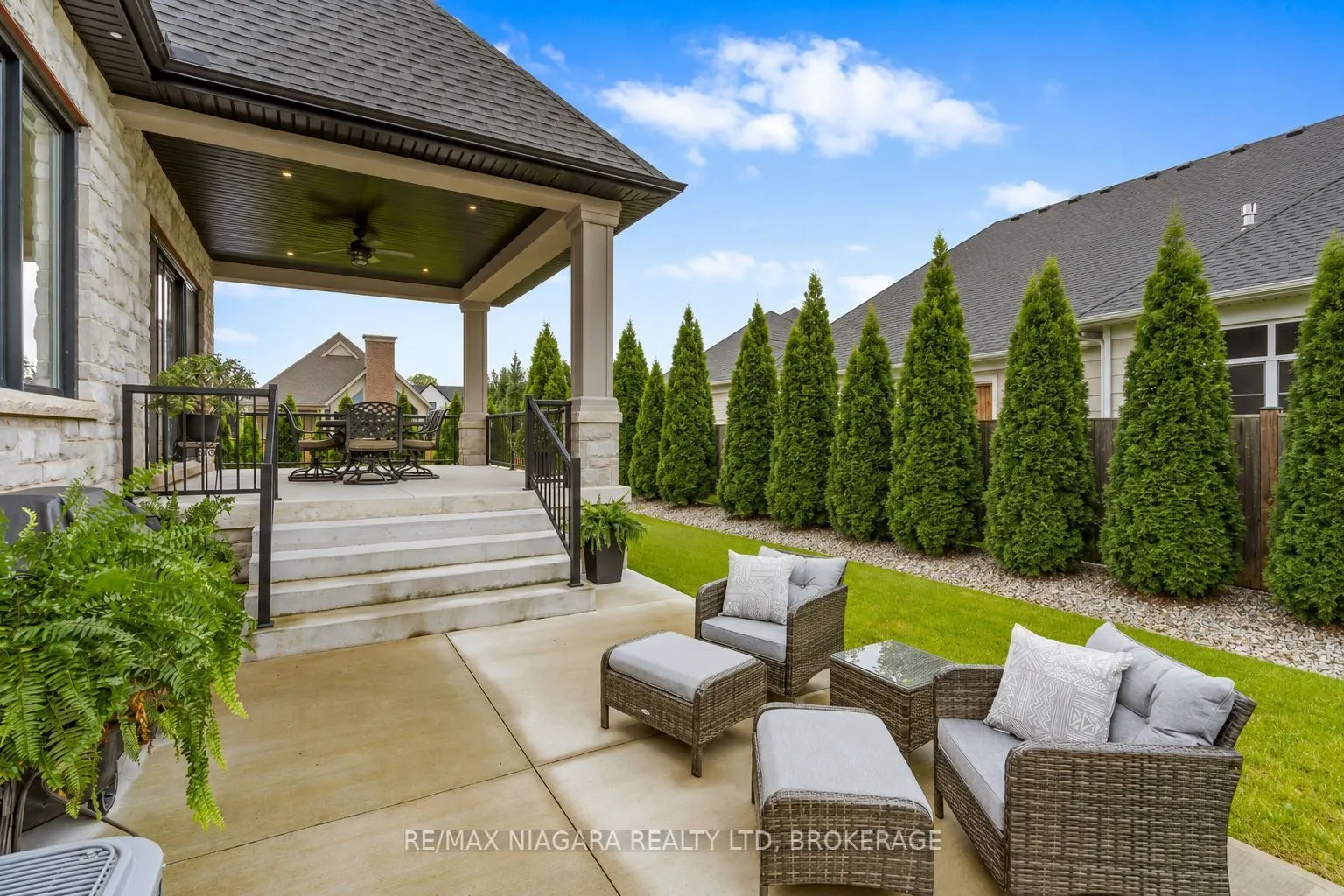 107 Millpond Road