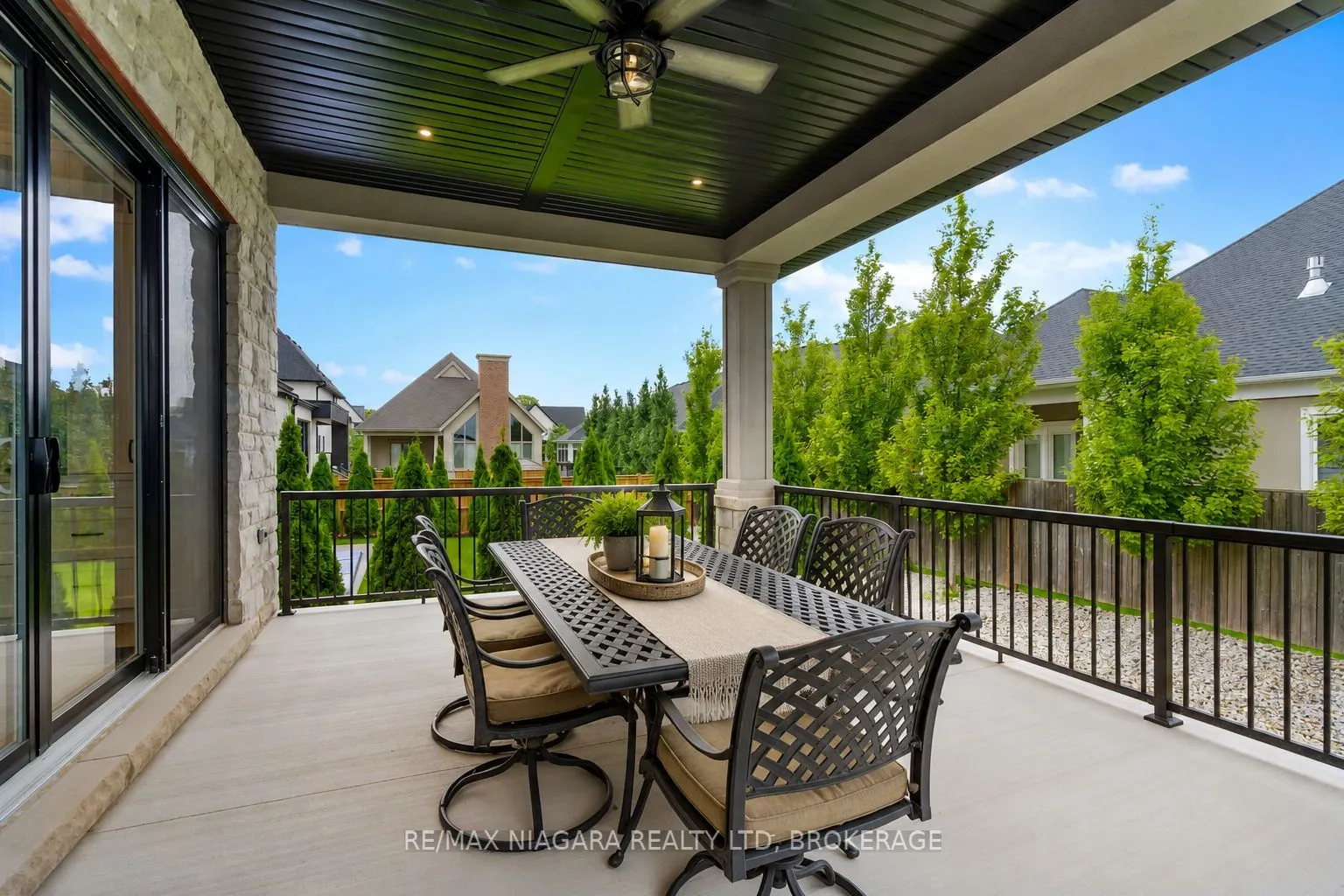 107 Millpond Road