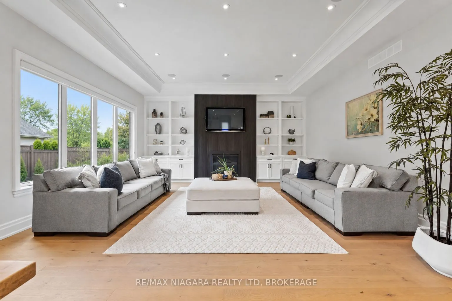 107 Millpond Road