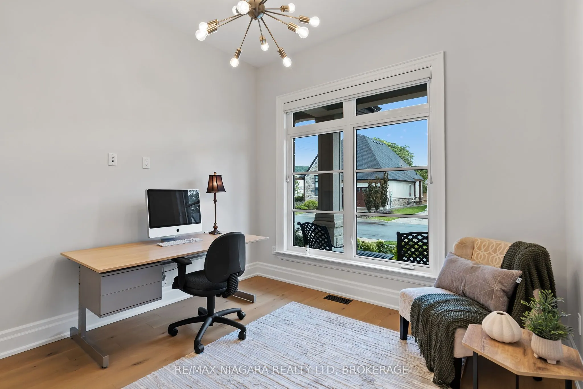 107 Millpond Road