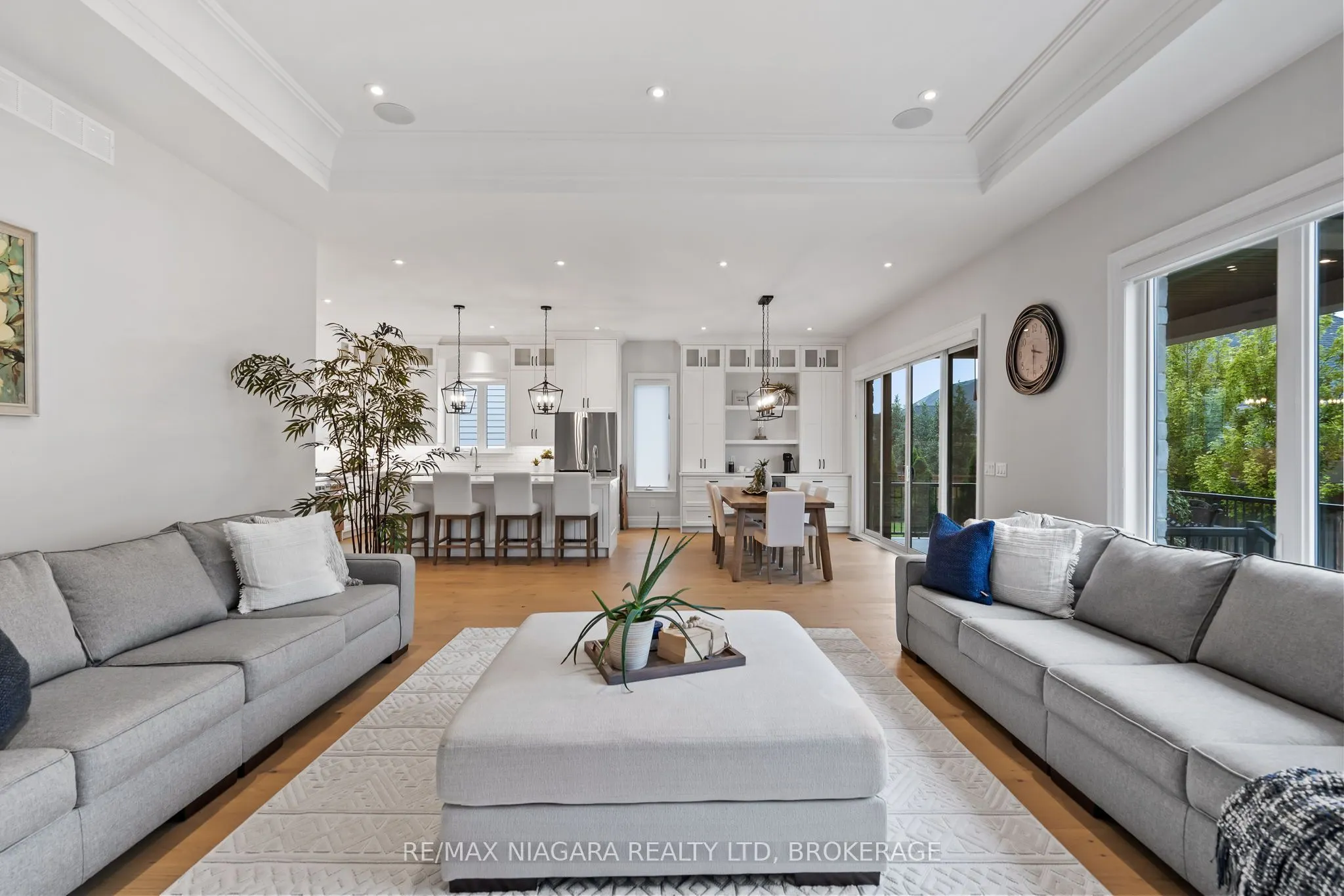 107 Millpond Road