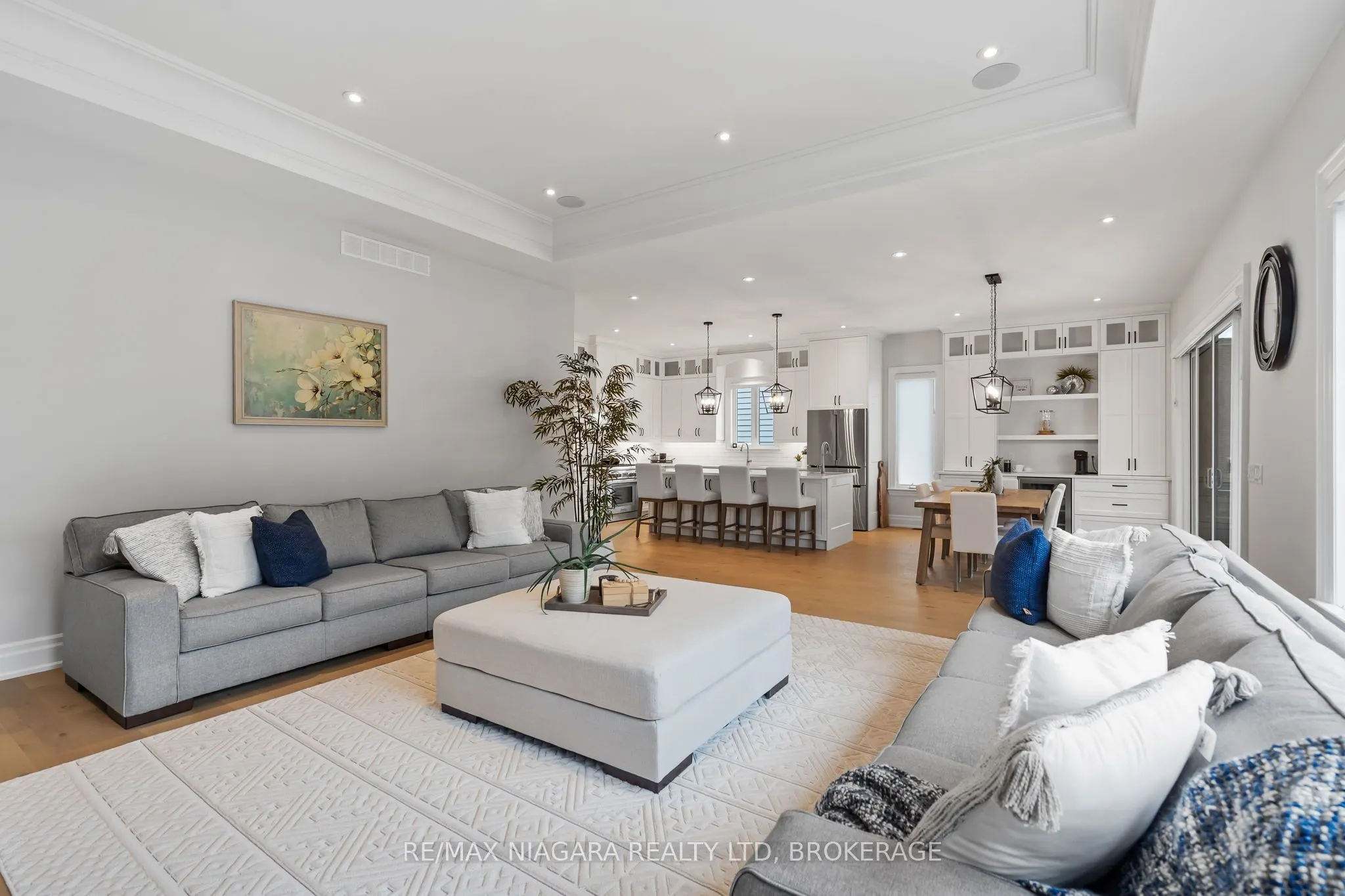 107 Millpond Road