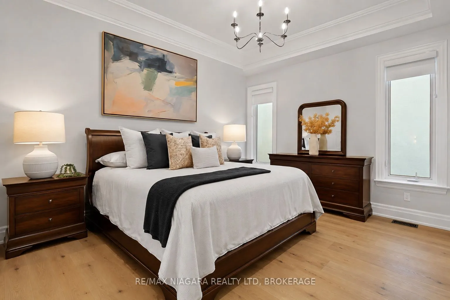 107 Millpond Road