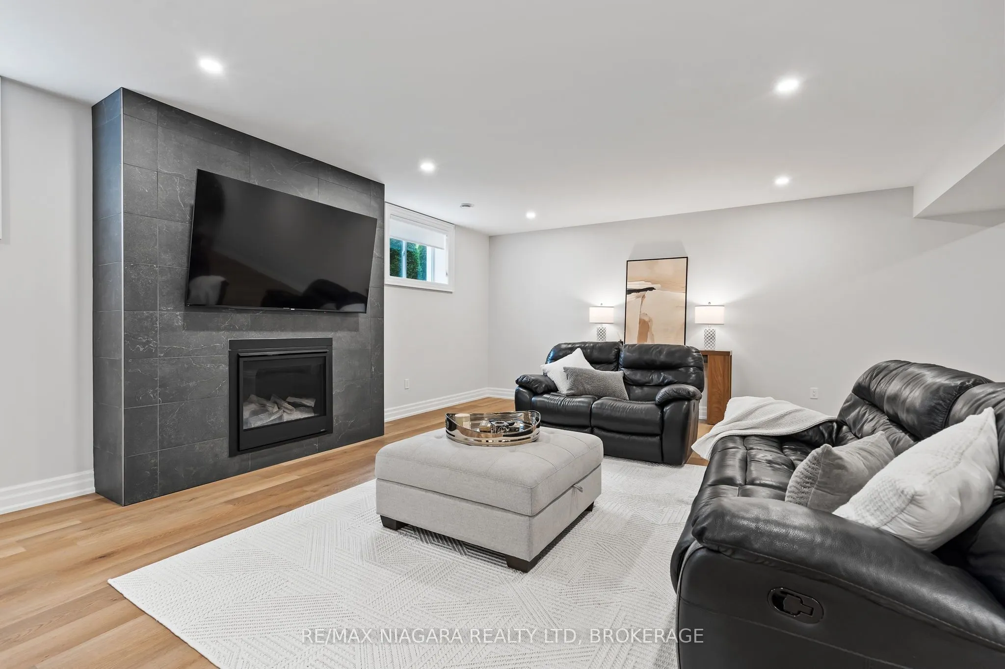107 Millpond Road