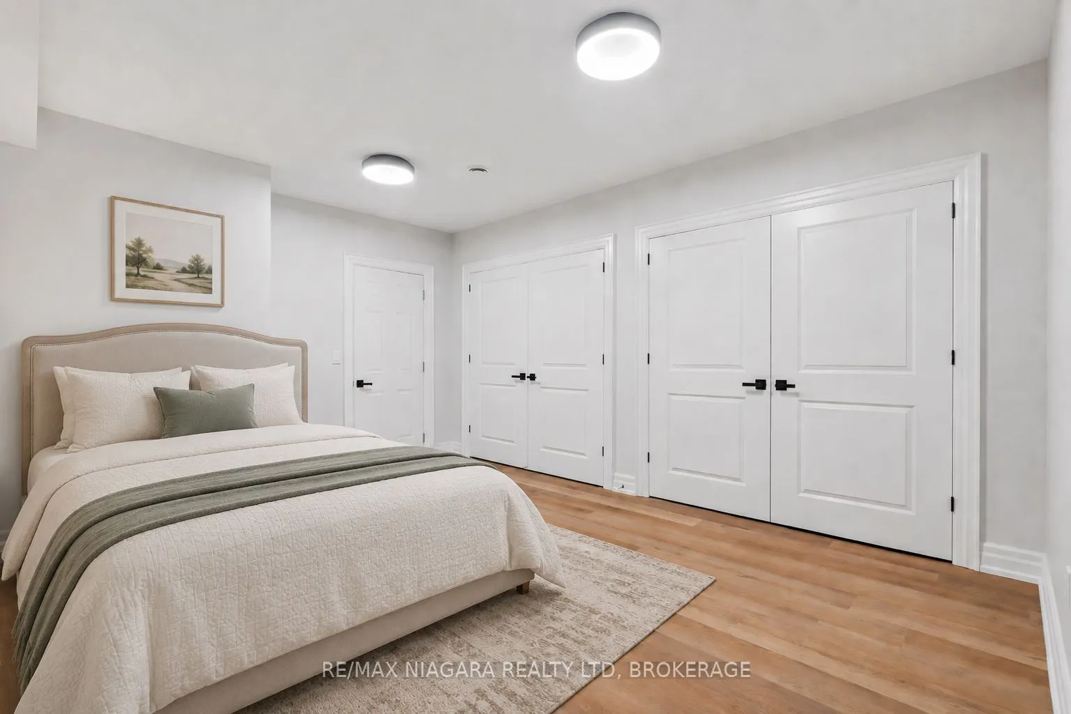 107 Millpond Road