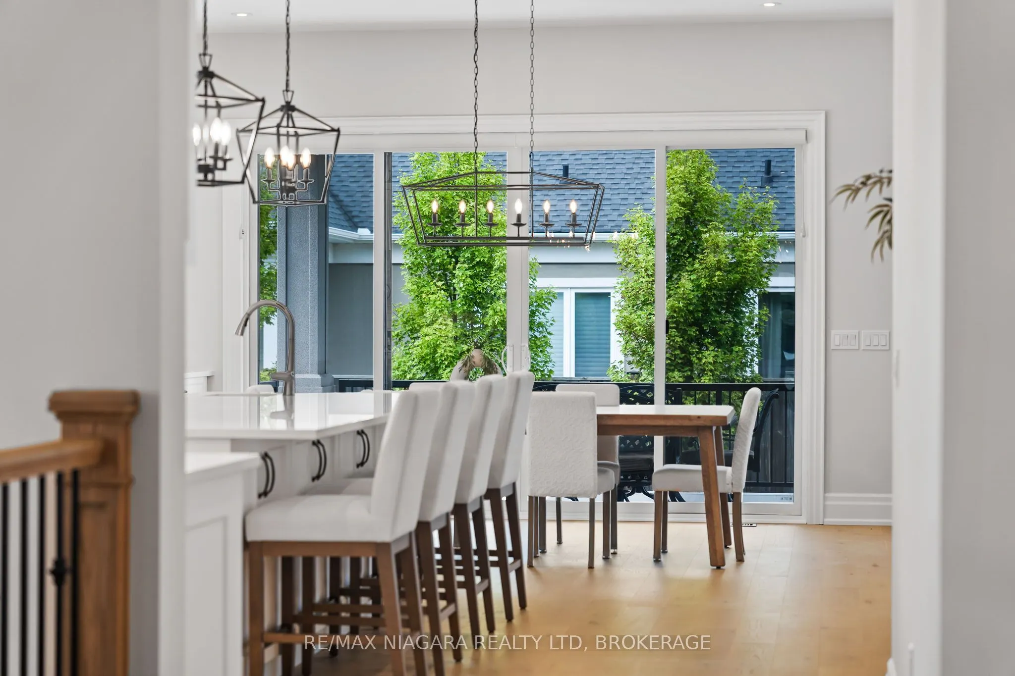 107 Millpond Road