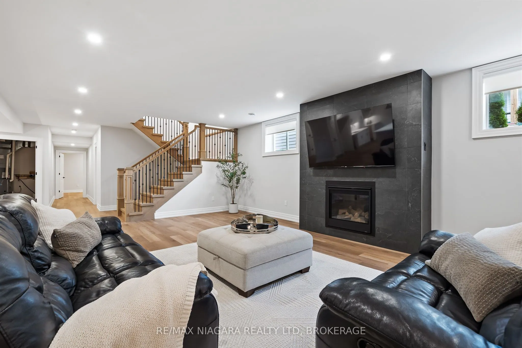 107 Millpond Road
