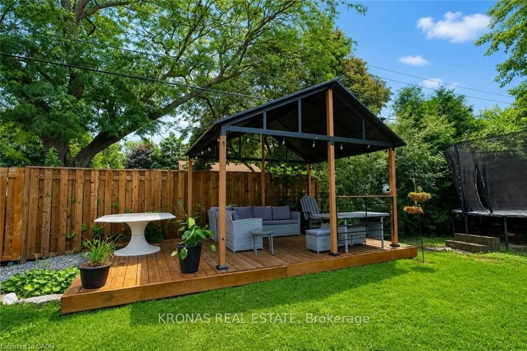 119 Seneca Drive