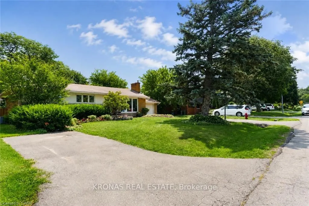 119 Seneca Drive