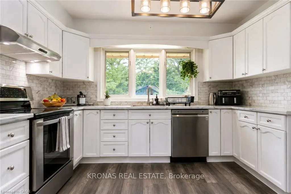 119 Seneca Drive