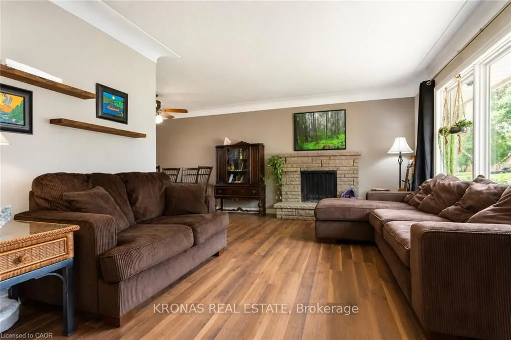 119 Seneca Drive