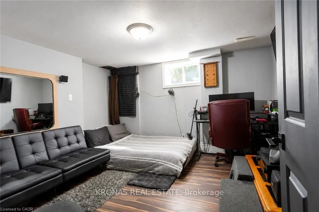 119 Seneca Drive