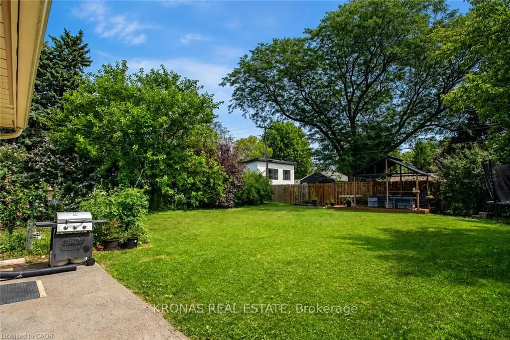 119 Seneca Drive