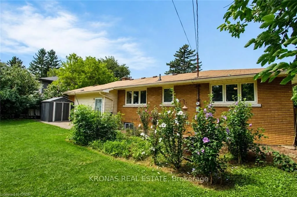 119 Seneca Drive