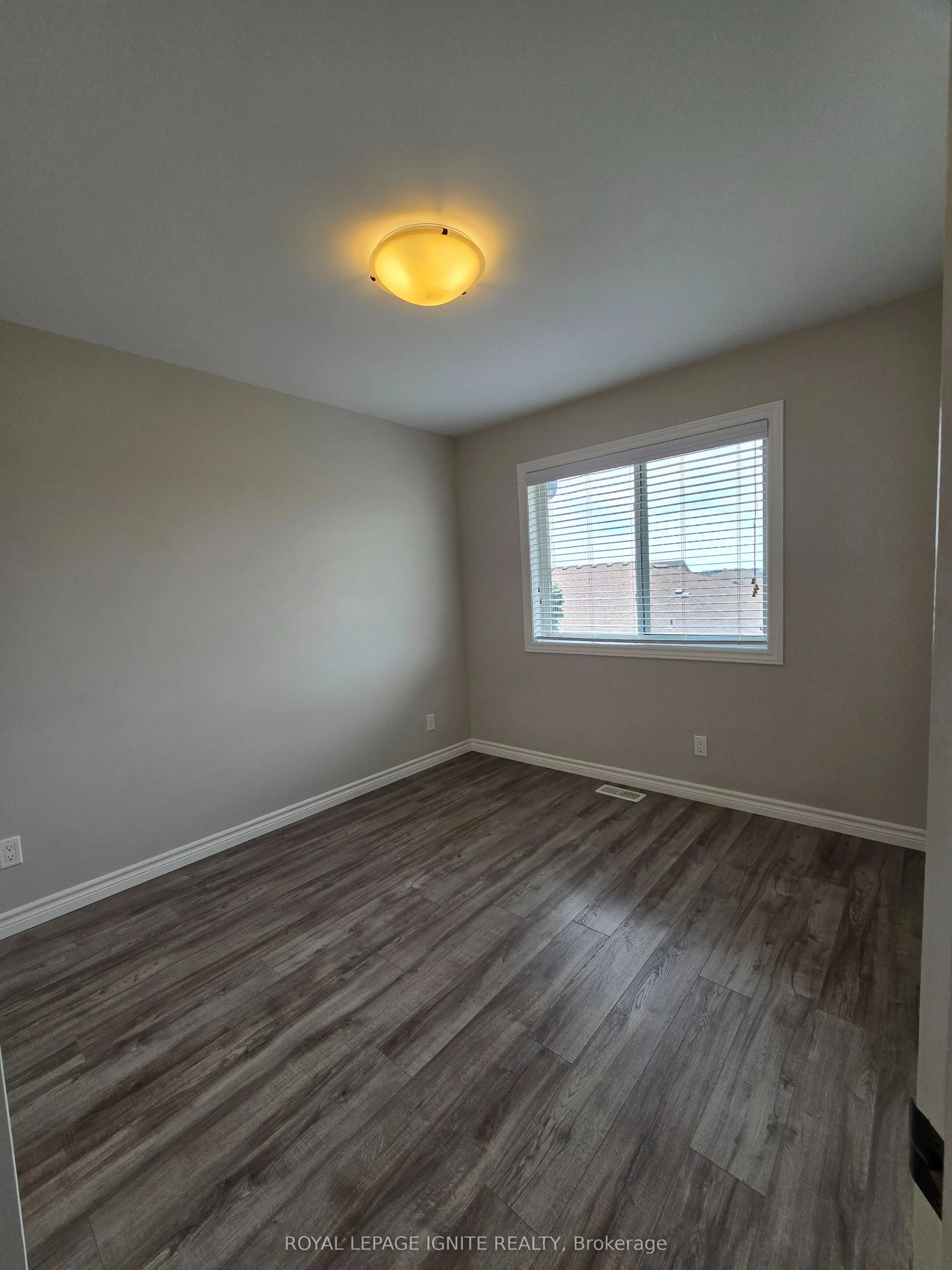 52 Cottonwood Drive