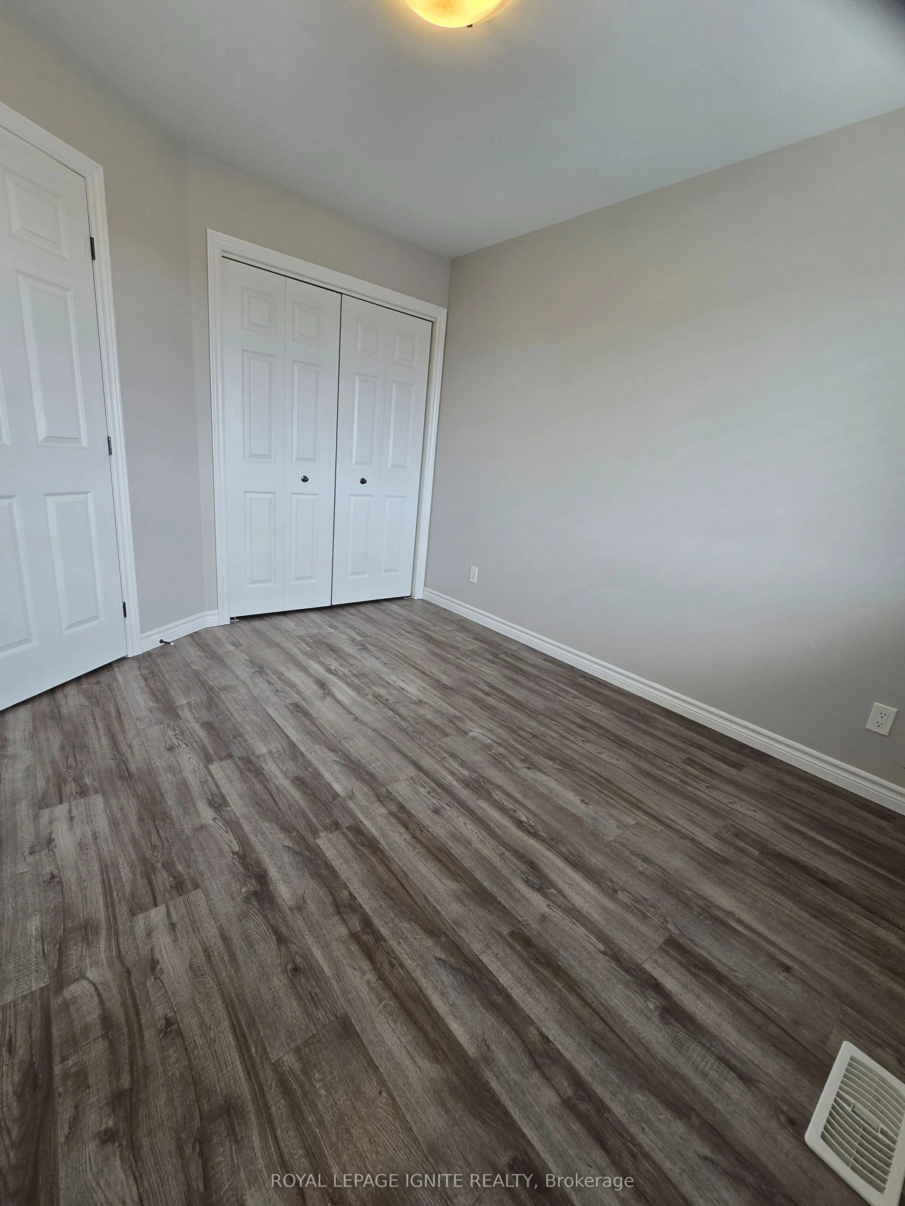 52 Cottonwood Drive