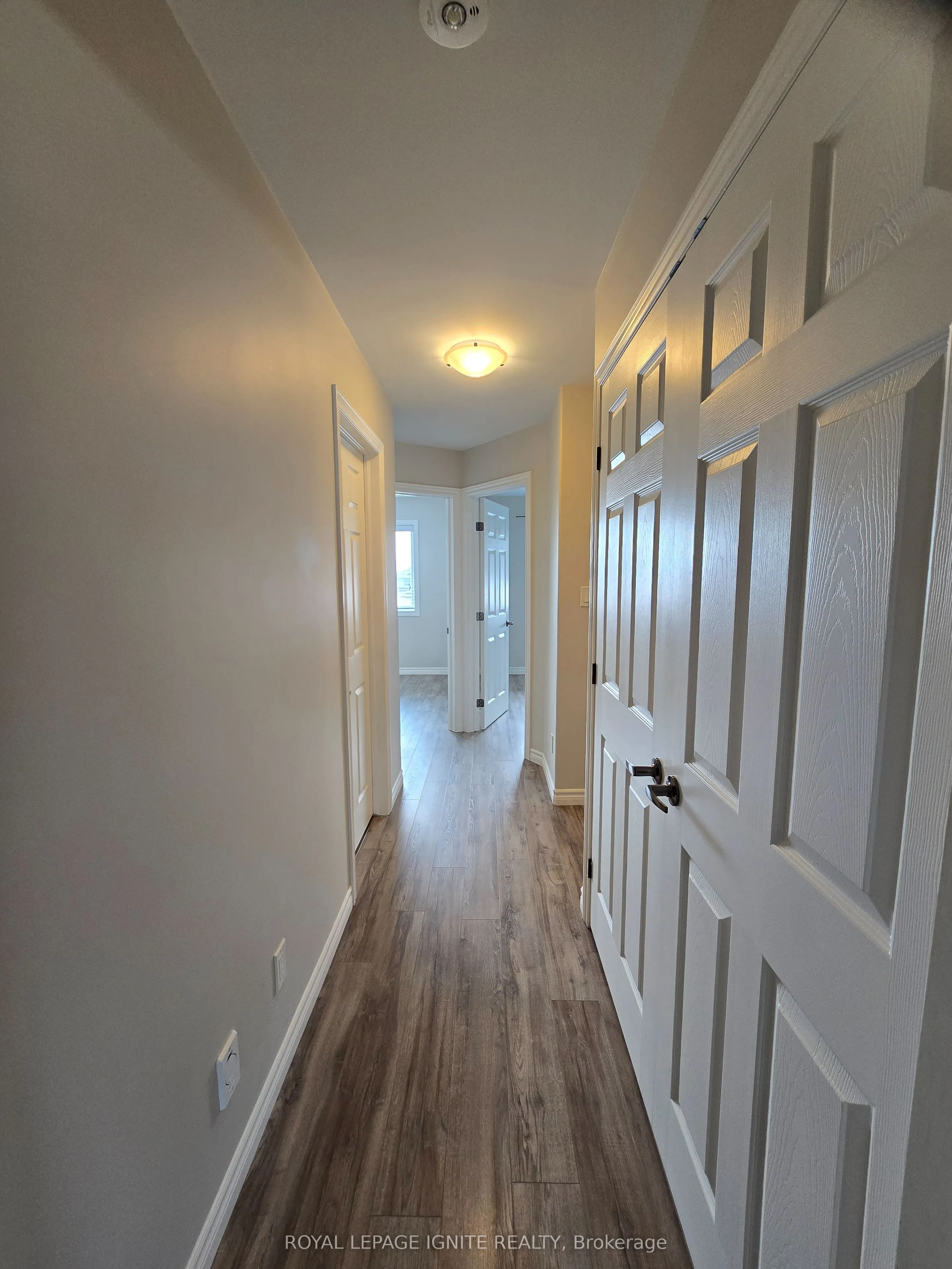 52 Cottonwood Drive